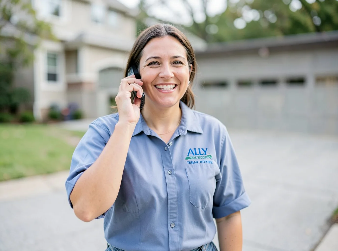 Metal Roof Installation Lansing, IA FAQs